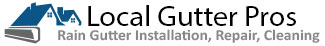 East Jordan Gutter Contractors